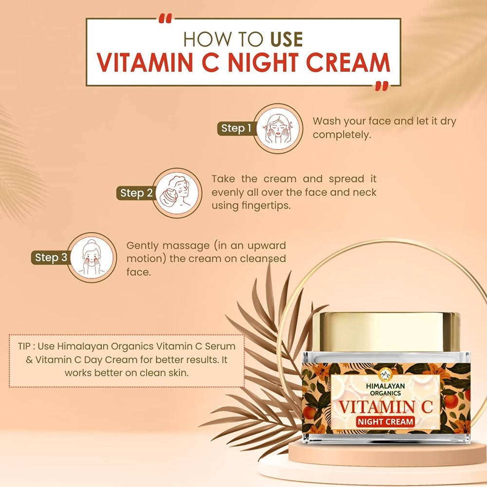 https://cdn.shopify.com/s/files/1/1857/6931/products/4Ti8g4qrbZ.jpg?v=1626769807
