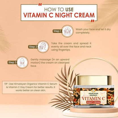 https://cdn.shopify.com/s/files/1/1857/6931/products/4Ti8g4qrbZ.jpg?v=1626769807