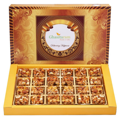 https://cdn.shopify.com/s/files/1/1857/6931/products/4TifXkbcjX.jpg?v=1666098828