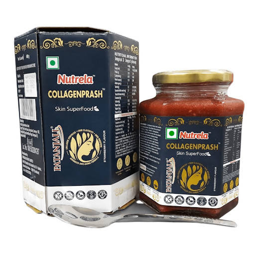 https://cdn.shopify.com/s/files/1/1857/6931/products/4TivcVXi3j.jpg?v=1737559189