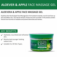 https://cdn.shopify.com/s/files/1/1857/6931/files/4TlFfjwX2Z.png?v=1733120541