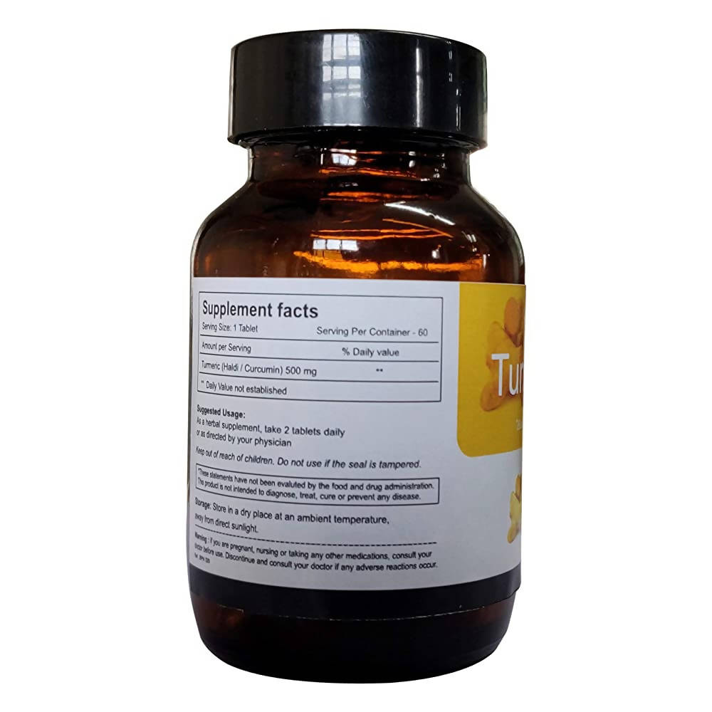 https://cdn.shopify.com/s/files/1/1857/6931/products/4TlhboOdIL.jpg?v=1666701676