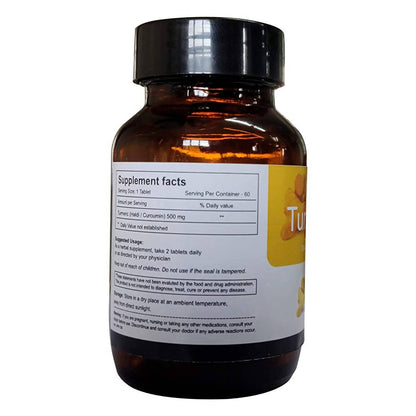 https://cdn.shopify.com/s/files/1/1857/6931/products/4TlhboOdIL.jpg?v=1666701676