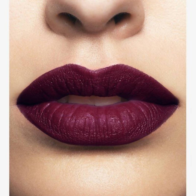 https://cdn.shopify.com/s/files/1/1857/6931/products/4TonV0jYVk.jpg?v=1623053805