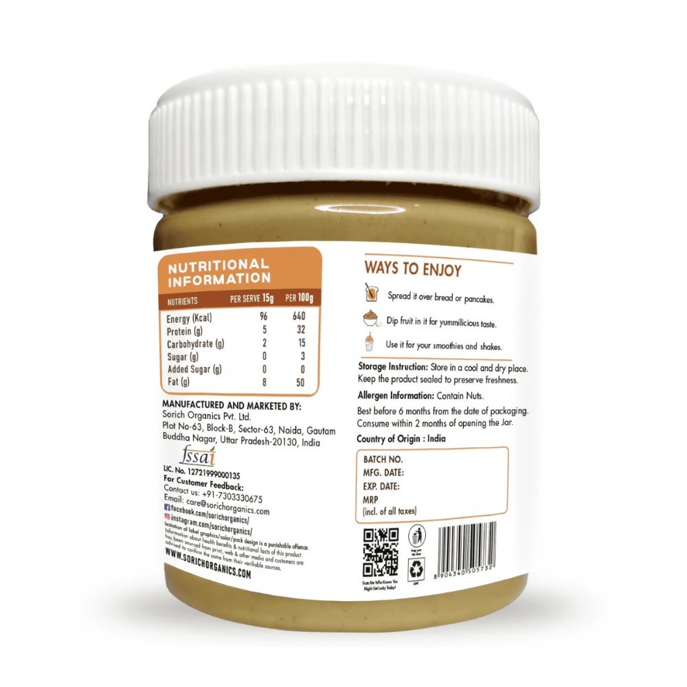 https://cdn.shopify.com/s/files/1/1857/6931/files/4Ttr0LXrxb.png?v=1771305192