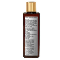 https://cdn.shopify.com/s/files/1/1857/6931/files/4TulArT9pY.jpg?v=1743854207