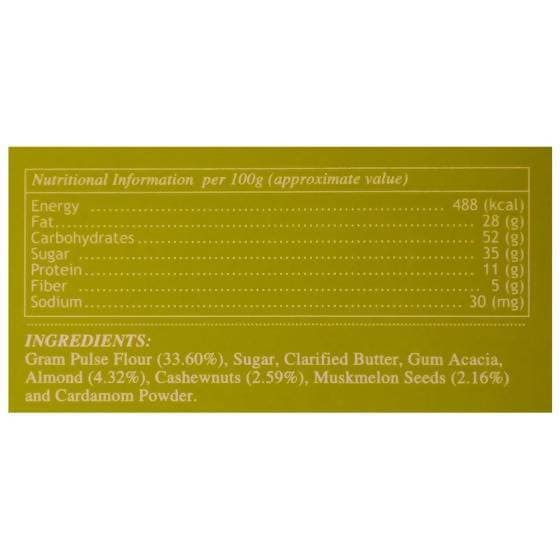 https://cdn.shopify.com/s/files/1/1857/6931/products/4TvkdRaiX3.jpg?v=1717063492