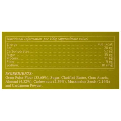 https://cdn.shopify.com/s/files/1/1857/6931/products/4TvkdRaiX3.jpg?v=1717063492