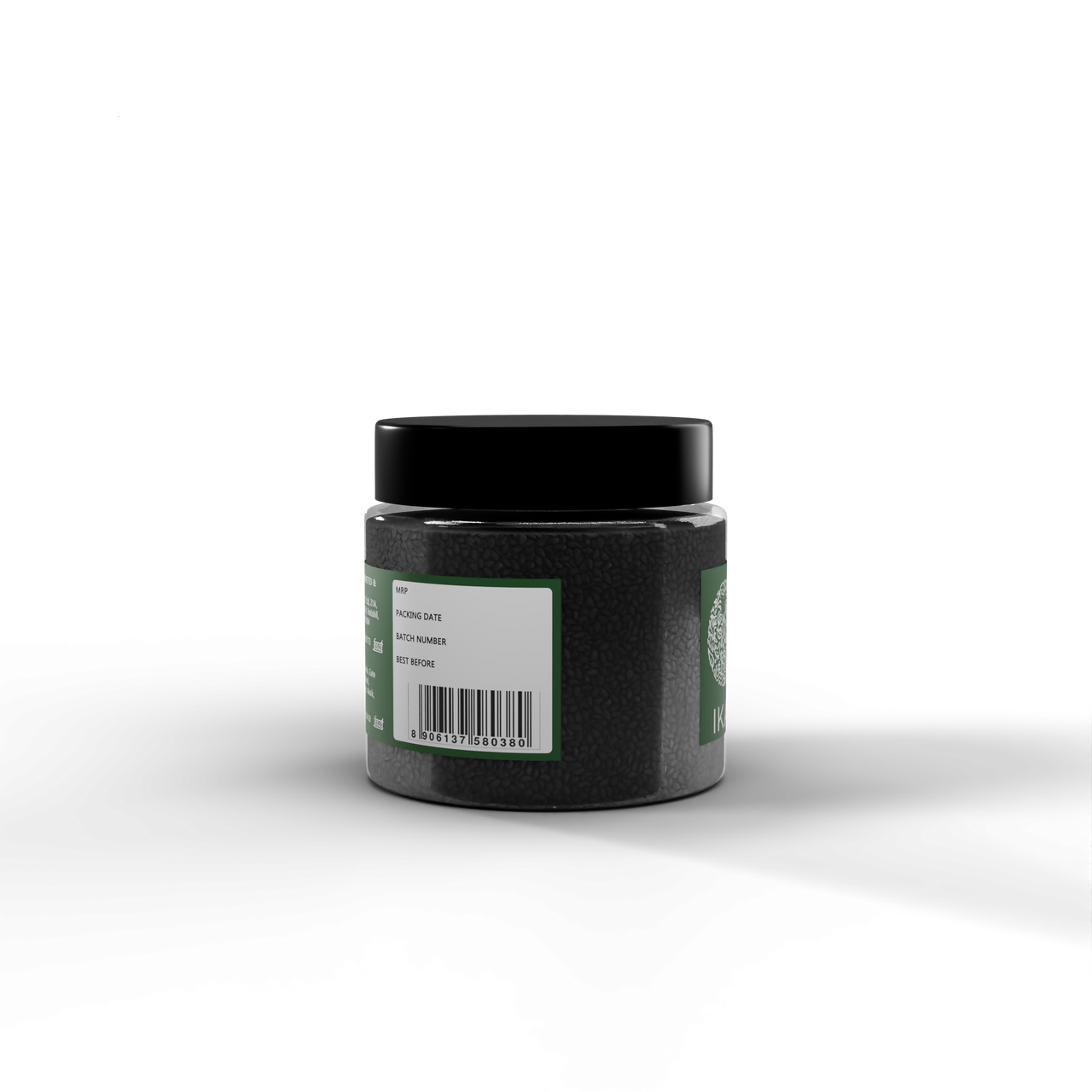 https://cdn.shopify.com/s/files/1/1857/6931/files/4TvopKTh0U.png?v=1769504767
