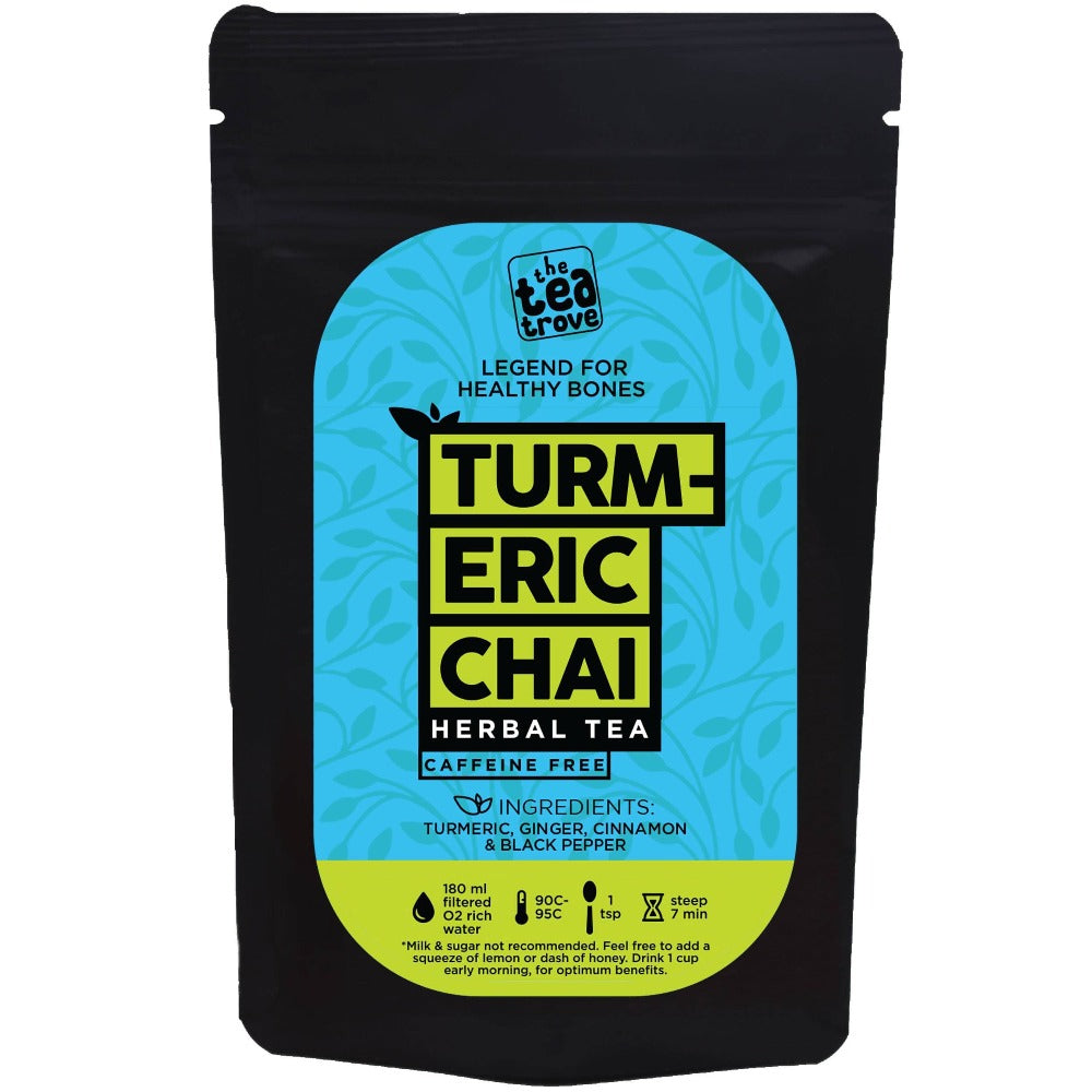 https://cdn.shopify.com/s/files/1/1857/6931/products/4TwCB2Og8b.jpg?v=1762276010