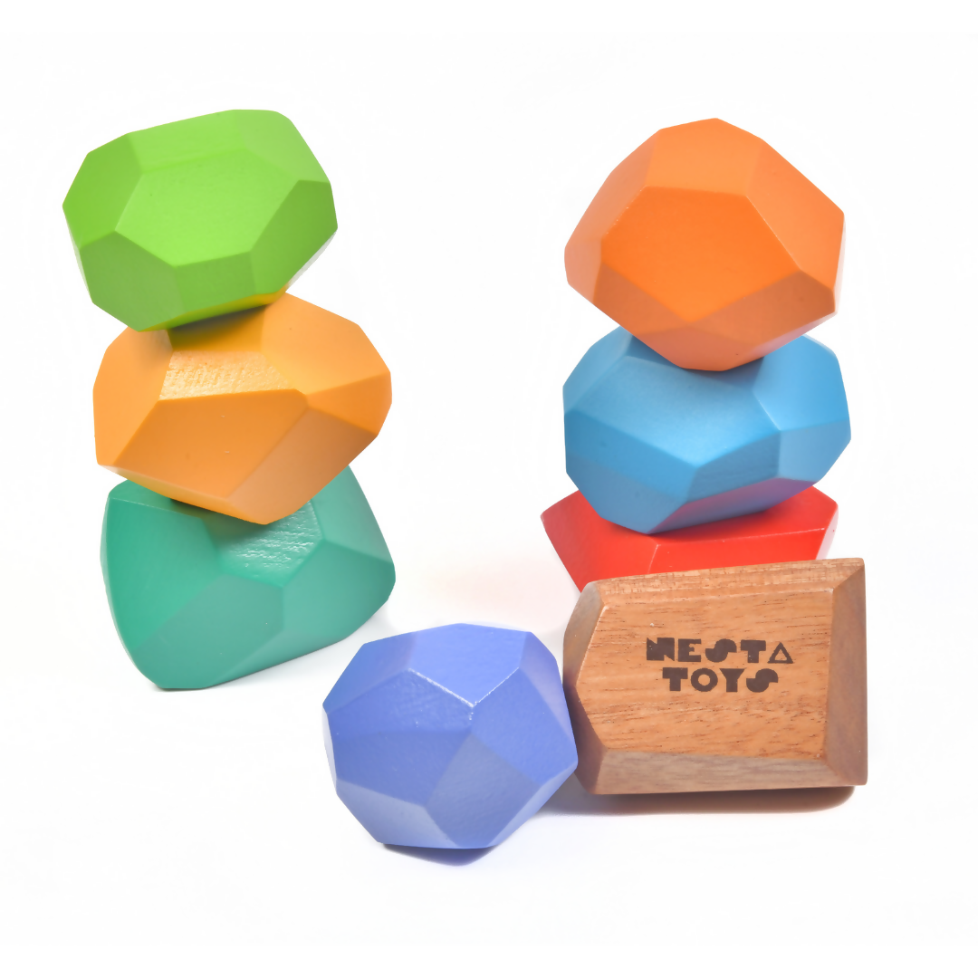 https://cdn.shopify.com/s/files/1/1857/6931/files/4TwRYBQ41Q.png?v=1740811119
