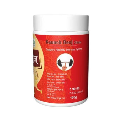 https://cdn.shopify.com/s/files/1/1857/6931/products/4U10fJt2io.jpg?v=1702464495