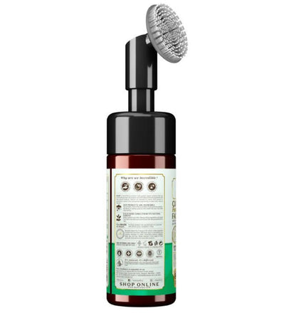 https://cdn.shopify.com/s/files/1/1857/6931/files/4U1deN90Rv-944632.jpg?v=1736149996