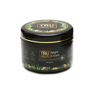 https://cdn.shopify.com/s/files/1/1857/6931/products/4U4FzeYwjZ.jpg?v=1762381350