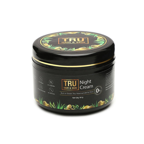 https://cdn.shopify.com/s/files/1/1857/6931/products/4U4FzeYwjZ.jpg?v=1762381350