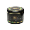 https://cdn.shopify.com/s/files/1/1857/6931/products/4U4FzeYwjZ.jpg?v=1762381350
