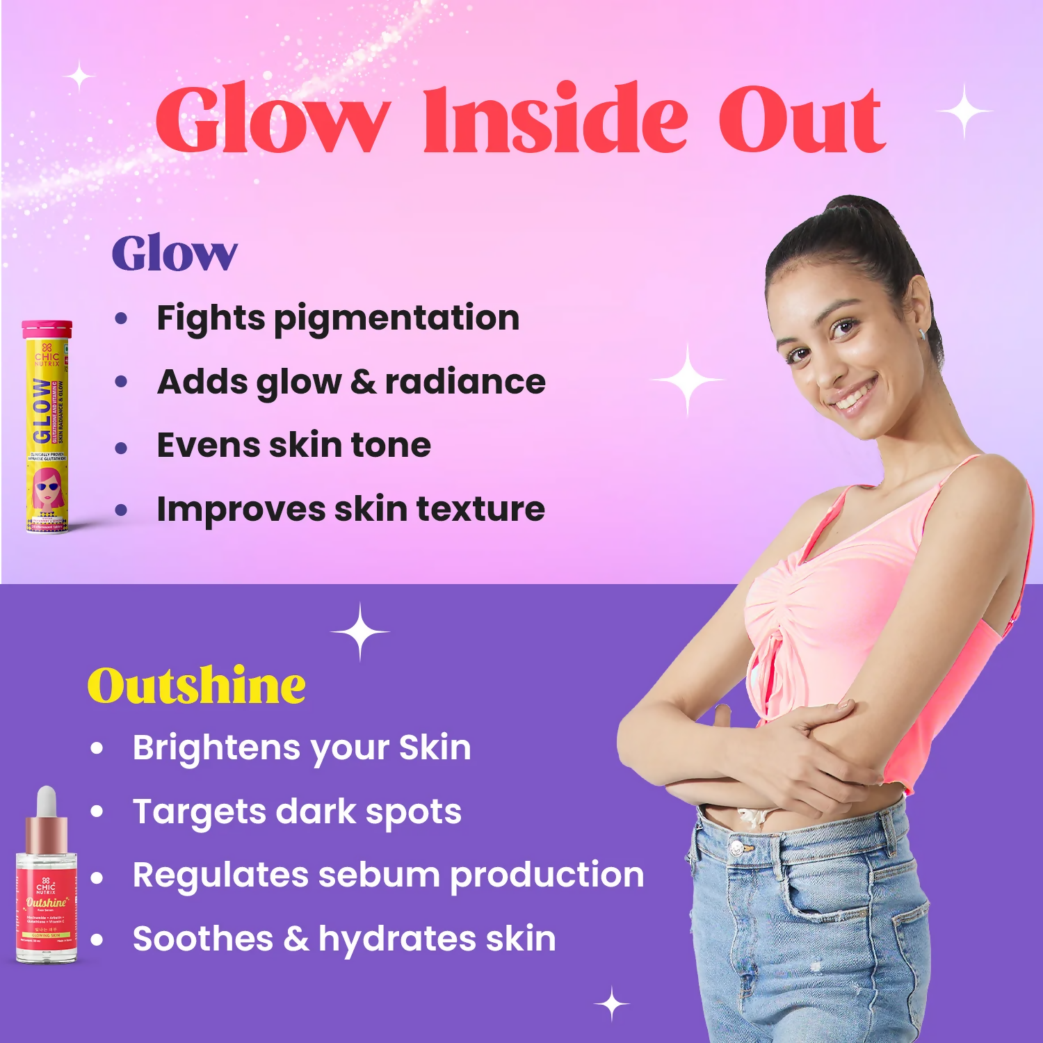 https://cdn.shopify.com/s/files/1/1857/6931/files/4UAJBrP68O.png?v=1755082948