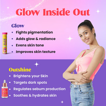 https://cdn.shopify.com/s/files/1/1857/6931/files/4UAJBrP68O.png?v=1755082948