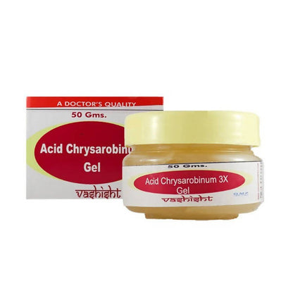 https://cdn.shopify.com/s/files/1/1857/6931/products/4UBkAAFI7g.jpg?v=1762315723