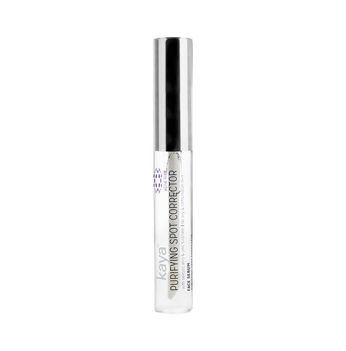 https://cdn.shopify.com/s/files/1/1857/6931/products/4UIsMa8hjC.jpg?v=1641636142