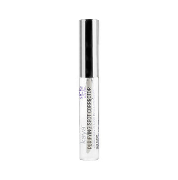 https://cdn.shopify.com/s/files/1/1857/6931/products/4UIsMa8hjC.jpg?v=1641636142