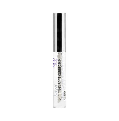 https://cdn.shopify.com/s/files/1/1857/6931/products/4UIsMa8hjC.jpg?v=1641636142