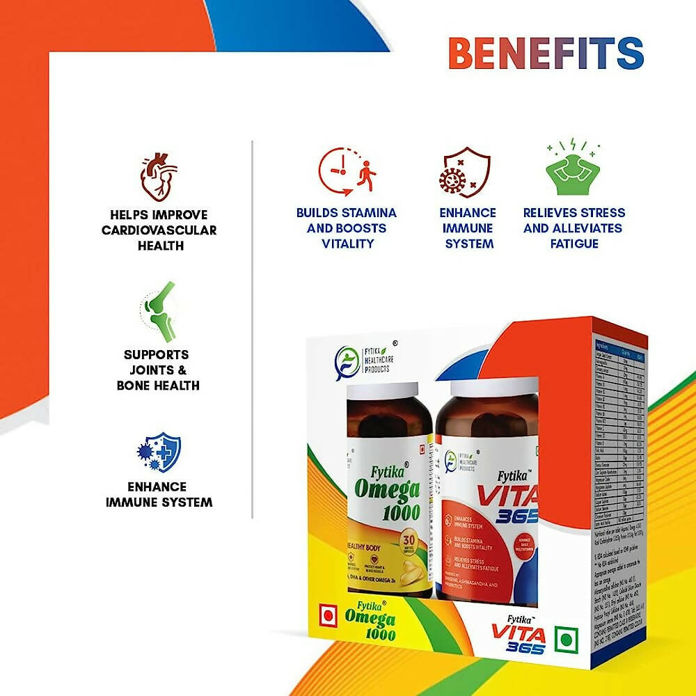 https://cdn.shopify.com/s/files/1/1857/6931/products/4UJAD0anWu.jpg?v=1679293941