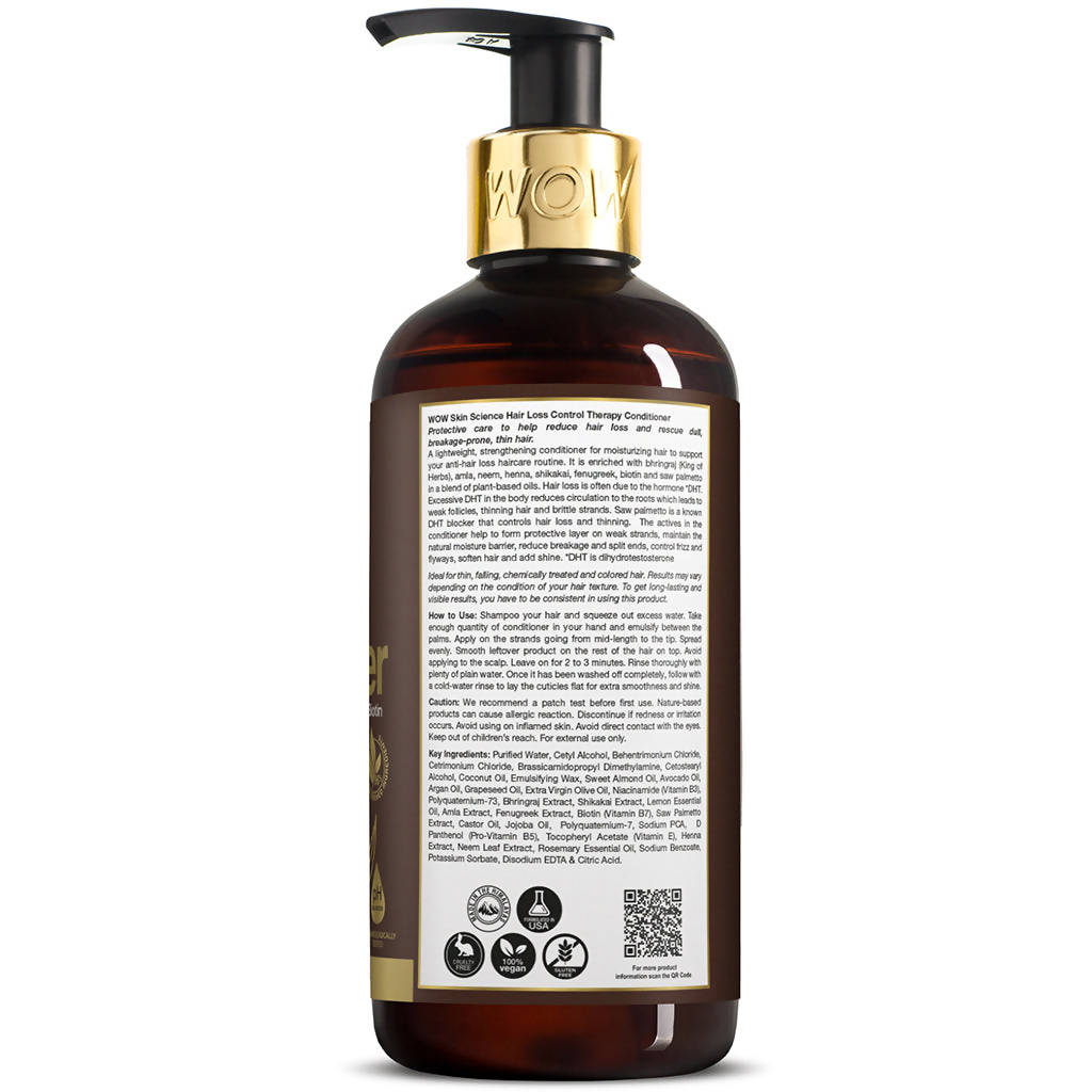https://cdn.shopify.com/s/files/1/1857/6931/products/4UMkdOsnGd.jpg?v=1679561438