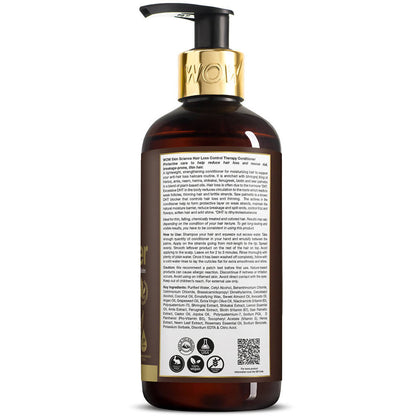 https://cdn.shopify.com/s/files/1/1857/6931/products/4UMkdOsnGd.jpg?v=1679561438