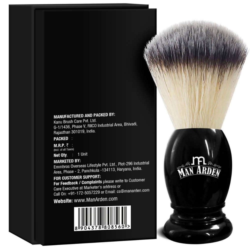 https://cdn.shopify.com/s/files/1/1857/6931/files/4UNZrZuZf7.png?v=1770025546