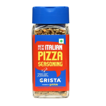 https://cdn.shopify.com/s/files/1/1857/6931/files/4UNn8WnQda.png?v=1774939116