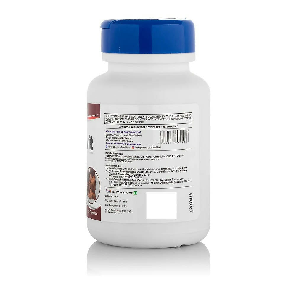 https://cdn.shopify.com/s/files/1/1857/6931/products/4UQCdMKTpG.jpg?v=1670043068
