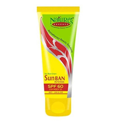 https://cdn.shopify.com/s/files/1/1857/6931/products/4URb0aiweD.jpg?v=1667453603