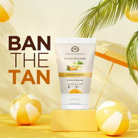 https://cdn.shopify.com/s/files/1/1857/6931/files/4US4p2NjNZ.png?v=1725543966