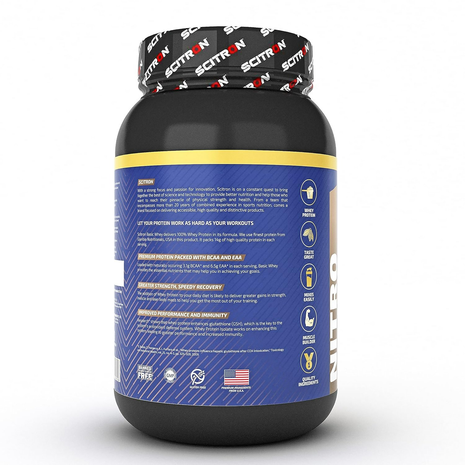 https://cdn.shopify.com/s/files/1/1857/6931/files/4UXPDpIxxT.png?v=1762778335