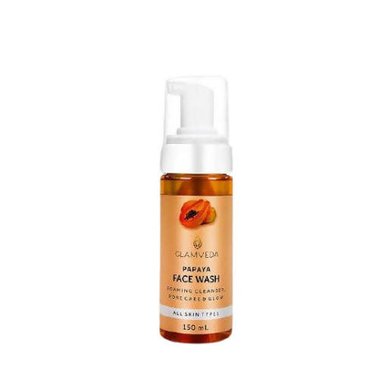 https://cdn.shopify.com/s/files/1/1857/6931/products/4UXZz43krM.jpg?v=1759291505
