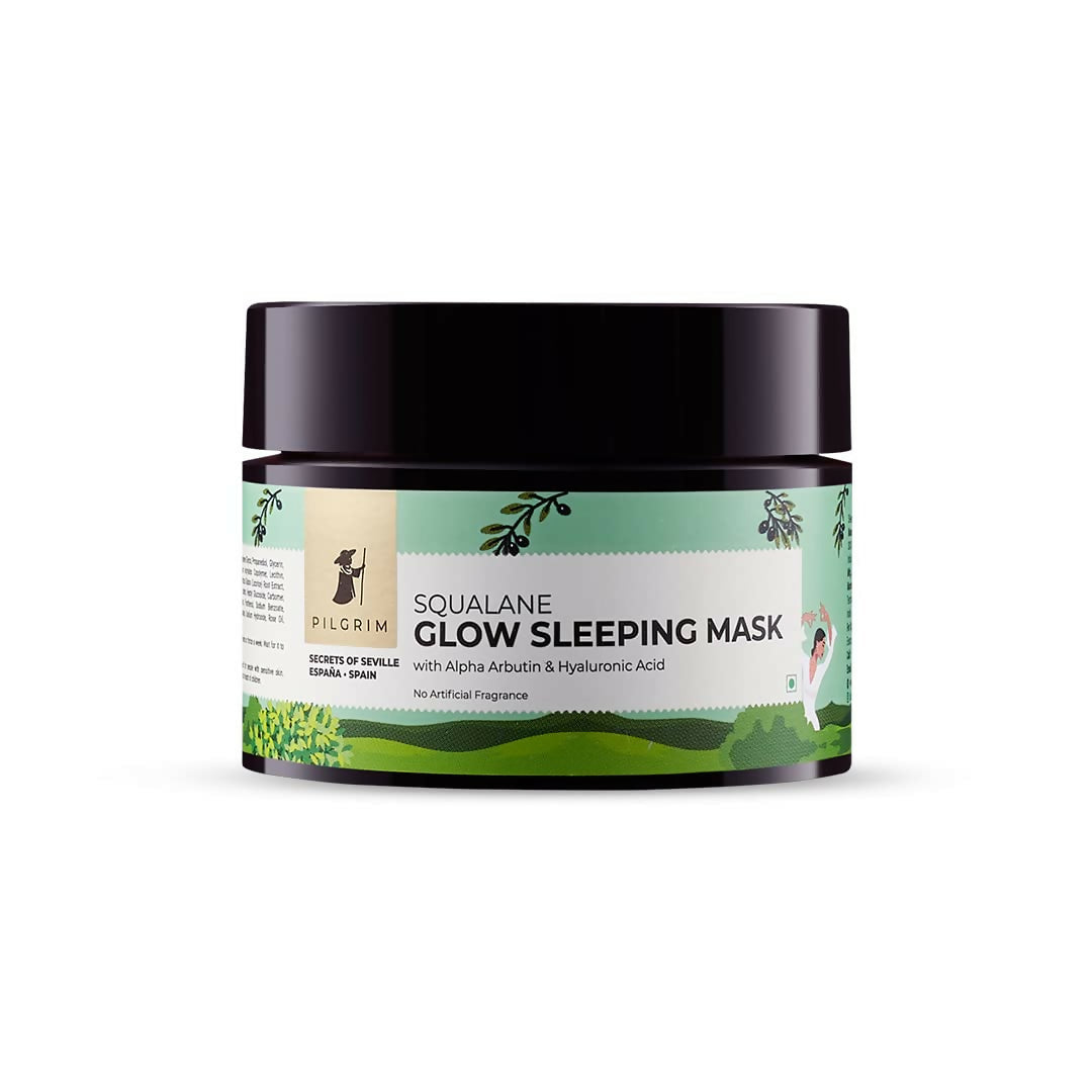 https://cdn.shopify.com/s/files/1/1857/6931/files/4UXcOaCgRb.jpg?v=1716297249