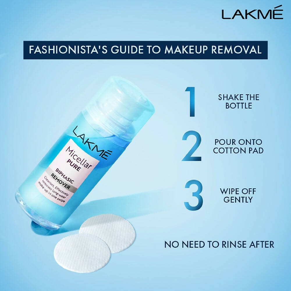 https://cdn.shopify.com/s/files/1/1857/6931/products/4UY0NrKpRp.jpg?v=1696418700