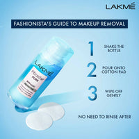 https://cdn.shopify.com/s/files/1/1857/6931/products/4UY0NrKpRp.jpg?v=1696418700