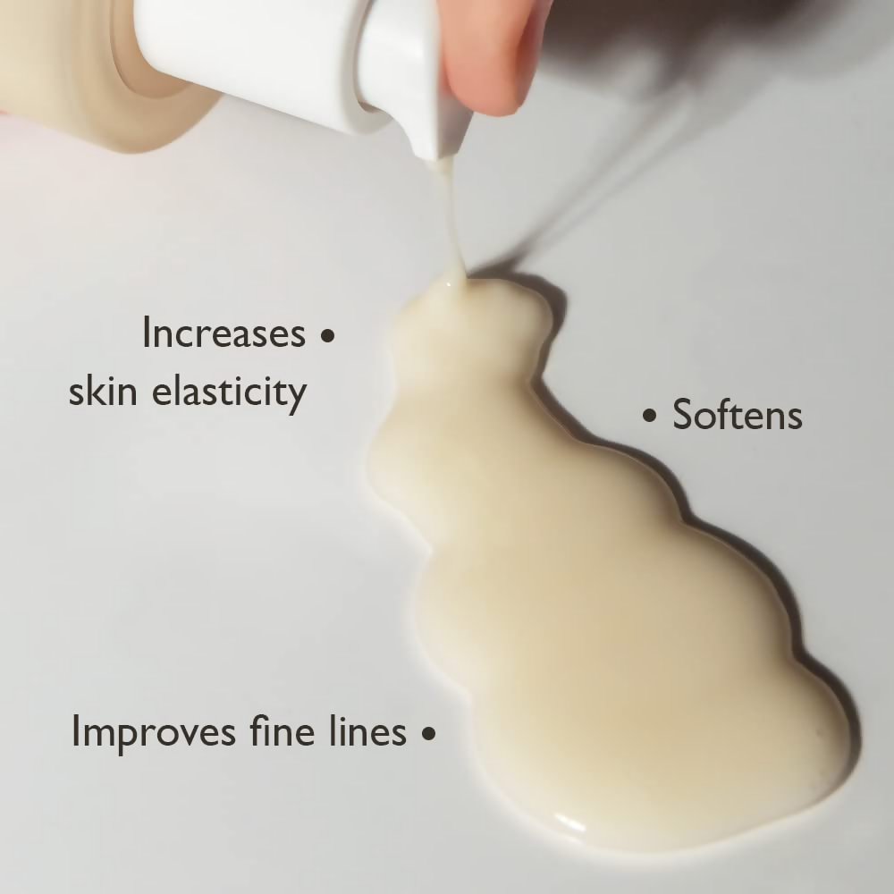 https://cdn.shopify.com/s/files/1/1857/6931/files/4UYgMefFJv.png?v=1731146580