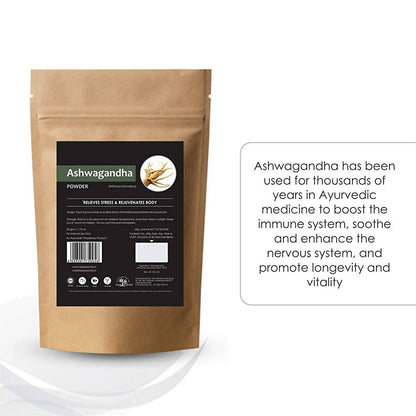 https://cdn.shopify.com/s/files/1/1857/6931/products/4Ub9Kw0a1H.jpg?v=1646811175