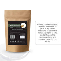 https://cdn.shopify.com/s/files/1/1857/6931/products/4Ub9Kw0a1H.jpg?v=1646811175