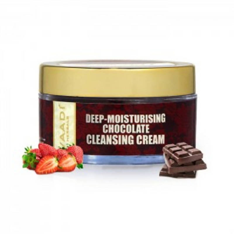 https://cdn.shopify.com/s/files/1/1857/6931/products/4Uc2exMGDk.jpg?v=1617935322