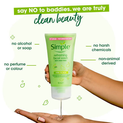 https://cdn.shopify.com/s/files/1/1857/6931/products/4Ujetnr4IS.jpg?v=1747650530