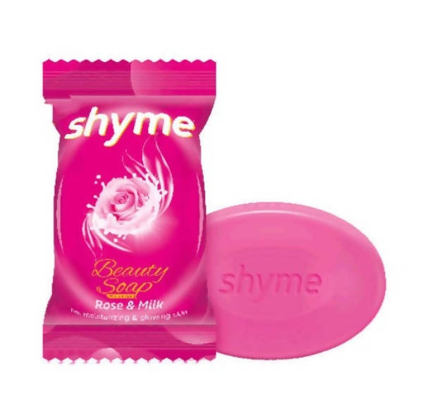 https://cdn.shopify.com/s/files/1/1857/6931/products/4UkR1x2jJP.jpg?v=1762301582