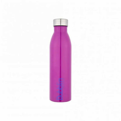 https://cdn.shopify.com/s/files/1/1857/6931/products/4UkysWJTqy.jpg?v=1666327998