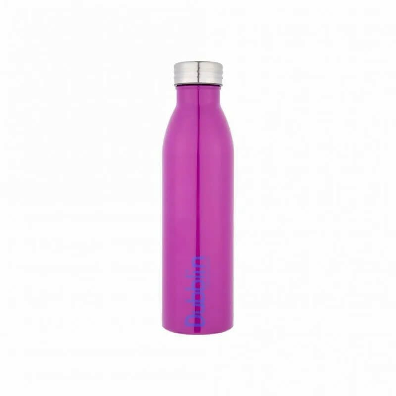 https://cdn.shopify.com/s/files/1/1857/6931/products/4UkysWJTqy.jpg?v=1666327998