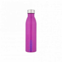 https://cdn.shopify.com/s/files/1/1857/6931/products/4UkysWJTqy.jpg?v=1666327998