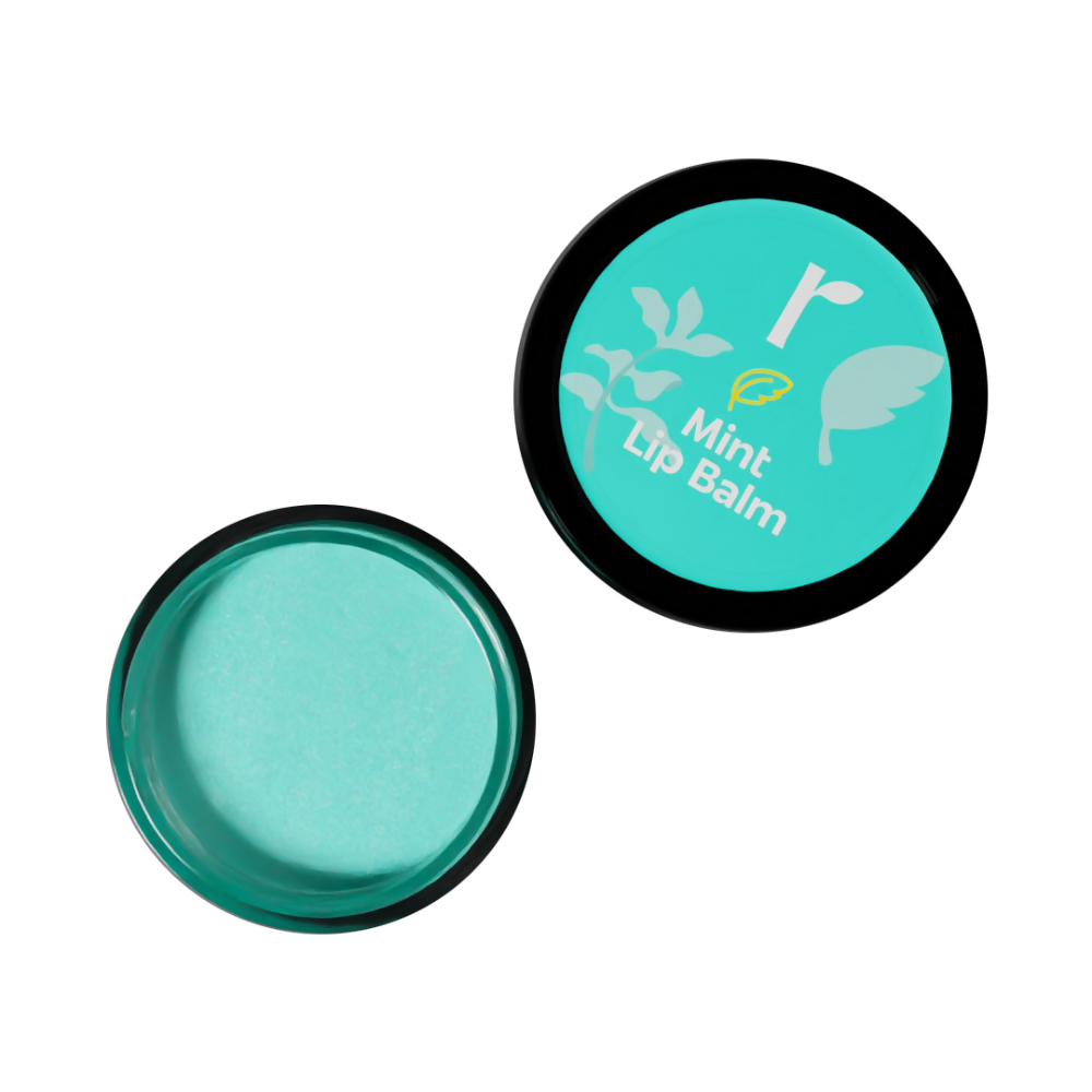 https://cdn.shopify.com/s/files/1/1857/6931/products/4UleGtNLj3.png?v=1692857987
