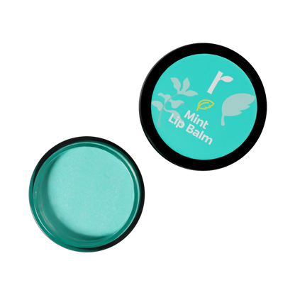 https://cdn.shopify.com/s/files/1/1857/6931/products/4UleGtNLj3.png?v=1692857987